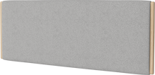 Load image into Gallery viewer, Haven Headboard 166 cm
