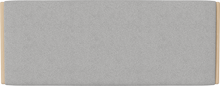 Load image into Gallery viewer, Haven Headboard 166 cm