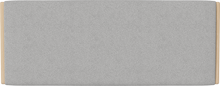 Load image into Gallery viewer, Haven Headboard 166 cm