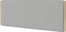 Load image into Gallery viewer, Haven Headboard 166 cm