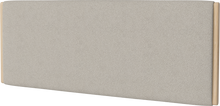Load image into Gallery viewer, Haven Headboard 166 cm
