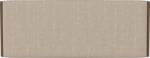 Load image into Gallery viewer, Haven Headboard 166 cm