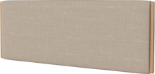 Load image into Gallery viewer, Haven Headboard 166 cm