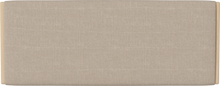 Load image into Gallery viewer, Haven Headboard 166 cm
