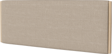 Load image into Gallery viewer, Haven Headboard 166 cm