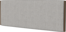 Load image into Gallery viewer, Haven Headboard 166 cm