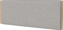 Load image into Gallery viewer, Haven Headboard 166 cm