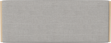 Load image into Gallery viewer, Haven Headboard 166 cm