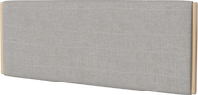 Load image into Gallery viewer, Haven Headboard 166 cm