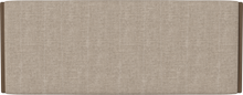 Load image into Gallery viewer, Haven Headboard 166 cm