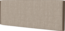 Load image into Gallery viewer, Haven Headboard 166 cm