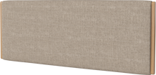 Load image into Gallery viewer, Haven Headboard 166 cm