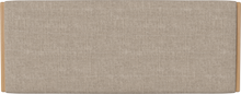 Load image into Gallery viewer, Haven Headboard 166 cm