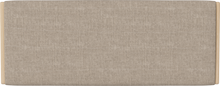 Load image into Gallery viewer, Haven Headboard 166 cm