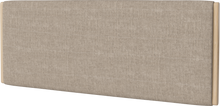 Load image into Gallery viewer, Haven Headboard 166 cm