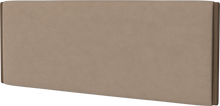 Load image into Gallery viewer, Haven Headboard 166 cm
