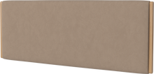 Load image into Gallery viewer, Haven Headboard 166 cm