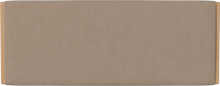 Load image into Gallery viewer, Haven Headboard 166 cm