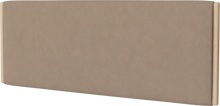 Load image into Gallery viewer, Haven Headboard 166 cm