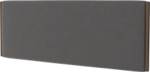 Load image into Gallery viewer, Haven Headboard 166 cm