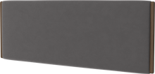 Load image into Gallery viewer, Haven Headboard 166 cm