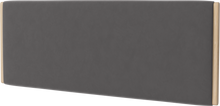 Load image into Gallery viewer, Haven Headboard 166 cm