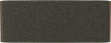Load image into Gallery viewer, Haven Headboard 166 cm