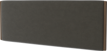 Load image into Gallery viewer, Haven Headboard 166 cm