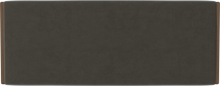 Load image into Gallery viewer, Haven Headboard 166 cm