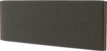 Load image into Gallery viewer, Haven Headboard 166 cm