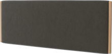 Load image into Gallery viewer, Haven Headboard 166 cm