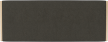 Load image into Gallery viewer, Haven Headboard 166 cm