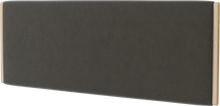 Load image into Gallery viewer, Haven Headboard 166 cm