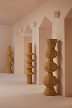 Load image into Gallery viewer, Rose L Standing Lamp