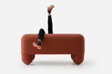 Laden Sie das Bild in den Galerie-Viewer, Sofa Hello