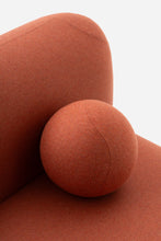 Laden Sie das Bild in den Galerie-Viewer, Sofa Hello