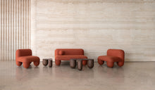 Laden Sie das Bild in den Galerie-Viewer, Sofa Hello