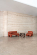 Laden Sie das Bild in den Galerie-Viewer, Sofa Hello