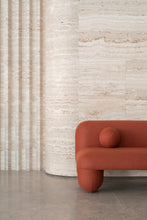 Laden Sie das Bild in den Galerie-Viewer, Sofa Hello