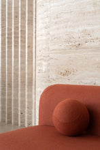 Laden Sie das Bild in den Galerie-Viewer, Sofa Hello