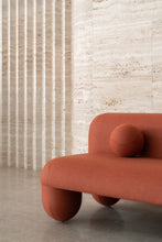 Laden Sie das Bild in den Galerie-Viewer, Sofa Hello