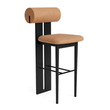 Laden Sie das Bild in den Galerie-Viewer, Hippo Bar Chair-Made to Order