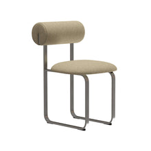 Cargar imagen en el visor de la galería, Hippo Steel Chair