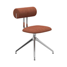 Load image into Gallery viewer, Hippo Chair Work