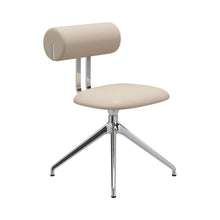 Load image into Gallery viewer, Hippo Chair Work