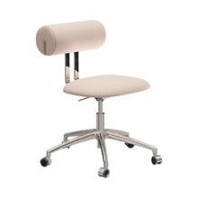 Load image into Gallery viewer, Hippo Chair Work