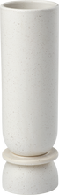 Load image into Gallery viewer, Hour Vase Ø9 x H29,5 cm