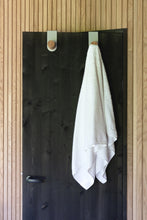 Load image into Gallery viewer, SILMU wall &amp; door hook | set of 3