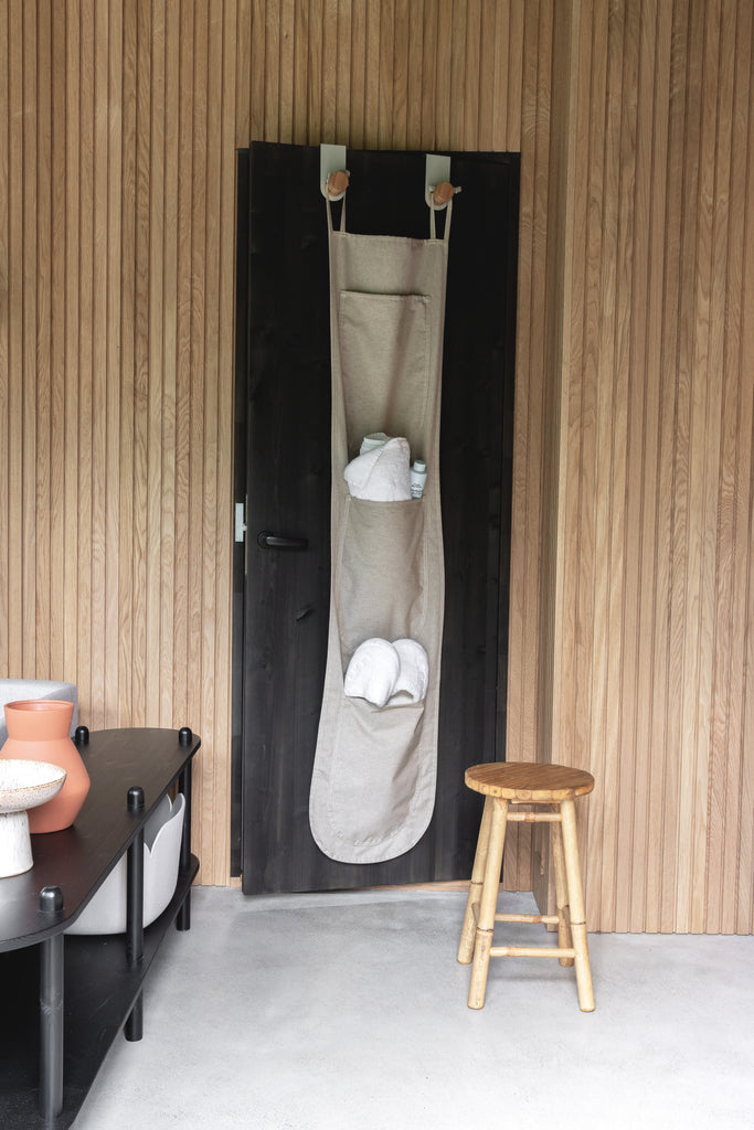 SUMU hanging storage