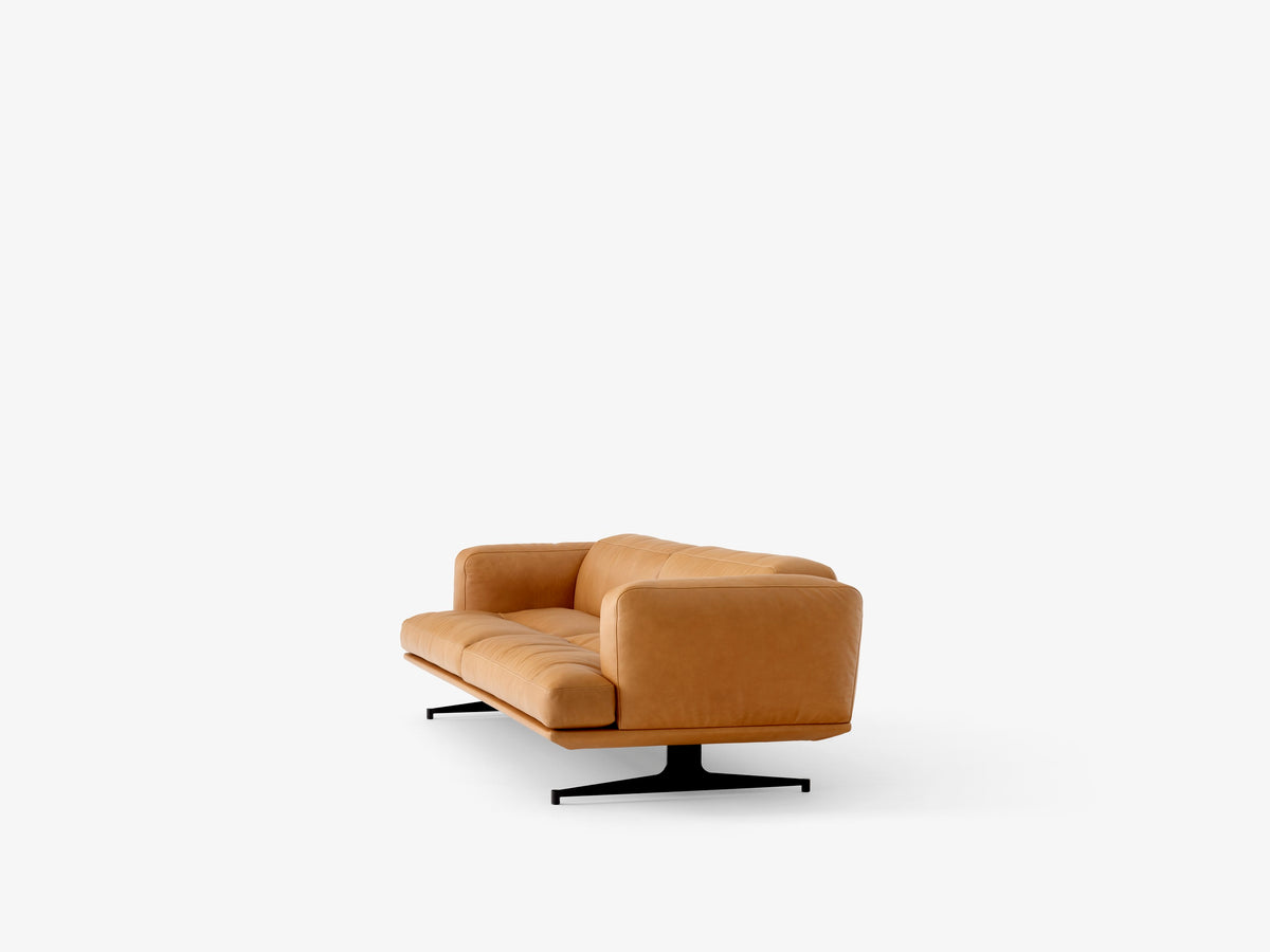 Inland AV23 Anderssen & Voll 2022